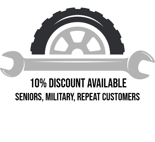 Central FL Auto Towing & Recovery LLC Badge