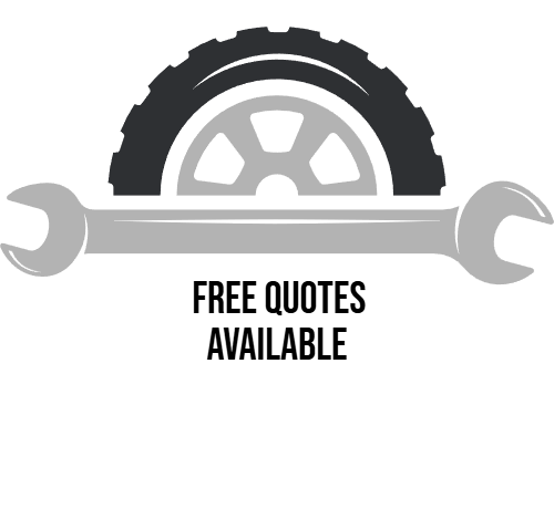 Central FL Auto Towing & Recovery LLC Badge